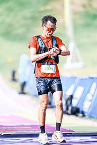 BIB: 
                            <button type="button" onclick="openModal(25882049)" class="btn btn-primary btn-sm float-right btn-popup" data-toggle="modal" data-target=".modal-high-quality">
                        <i class="fas fa-shopping-cart"></i> Add to Cart
                    </button>
                                            <button type="button" onclick="isThisMe(25882049, true)" class="btn btn-success btn-sm float-right btn-popup btn-isme hidden" data-toggle="tooltip" data-placement="bottom" title="นี่คือรูปของคุณใช่ไหม คลิกที่นี่เพื่อเอาเข้าอัลบั้ม">
                        <i class="fas fa-plus"></i> Add to album
                    </button>
                    <button type="button" onclick="isThisMe(25882049, false)" class="btn btn-warning btn-sm float-right btn-popup btn-isnotme hidden">
                        <i class="fas fa-ban"></i> Remove from album
                    </button>