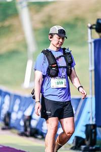 BIB: 
                            <button type="button" onclick="openModal(25877557)" class="btn btn-primary btn-sm float-right btn-popup" data-toggle="modal" data-target=".modal-high-quality">
                        <i class="fas fa-shopping-cart"></i> Add to Cart
                    </button>
                                            <button type="button" onclick="isThisMe(25877557, true)" class="btn btn-success btn-sm float-right btn-popup btn-isme hidden" data-toggle="tooltip" data-placement="bottom" title="นี่คือรูปของคุณใช่ไหม คลิกที่นี่เพื่อเอาเข้าอัลบั้ม">
                        <i class="fas fa-plus"></i> Add to album
                    </button>
                    <button type="button" onclick="isThisMe(25877557, false)" class="btn btn-warning btn-sm float-right btn-popup btn-isnotme hidden">
                        <i class="fas fa-ban"></i> Remove from album
                    </button>