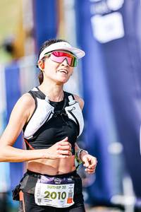 BIB: 
                            <button type="button" onclick="openModal(25883067)" class="btn btn-primary btn-sm float-right btn-popup" data-toggle="modal" data-target=".modal-high-quality">
                        <i class="fas fa-shopping-cart"></i> Add to Cart
                    </button>
                                            <button type="button" onclick="isThisMe(25883067, true)" class="btn btn-success btn-sm float-right btn-popup btn-isme hidden" data-toggle="tooltip" data-placement="bottom" title="นี่คือรูปของคุณใช่ไหม คลิกที่นี่เพื่อเอาเข้าอัลบั้ม">
                        <i class="fas fa-plus"></i> Add to album
                    </button>
                    <button type="button" onclick="isThisMe(25883067, false)" class="btn btn-warning btn-sm float-right btn-popup btn-isnotme hidden">
                        <i class="fas fa-ban"></i> Remove from album
                    </button>