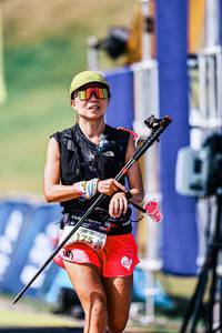 BIB: 
                            <button type="button" onclick="openModal(25897658)" class="btn btn-primary btn-sm float-right btn-popup" data-toggle="modal" data-target=".modal-high-quality">
                        <i class="fas fa-shopping-cart"></i> Add to Cart
                    </button>
                                            <button type="button" onclick="isThisMe(25897658, true)" class="btn btn-success btn-sm float-right btn-popup btn-isme hidden" data-toggle="tooltip" data-placement="bottom" title="นี่คือรูปของคุณใช่ไหม คลิกที่นี่เพื่อเอาเข้าอัลบั้ม">
                        <i class="fas fa-plus"></i> Add to album
                    </button>
                    <button type="button" onclick="isThisMe(25897658, false)" class="btn btn-warning btn-sm float-right btn-popup btn-isnotme hidden">
                        <i class="fas fa-ban"></i> Remove from album
                    </button>