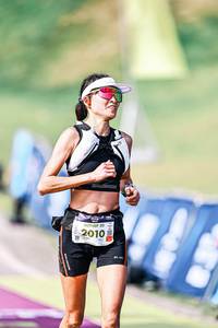 BIB: 
                            <button type="button" onclick="openModal(25883034)" class="btn btn-primary btn-sm float-right btn-popup" data-toggle="modal" data-target=".modal-high-quality">
                        <i class="fas fa-shopping-cart"></i> Add to Cart
                    </button>
                                            <button type="button" onclick="isThisMe(25883034, true)" class="btn btn-success btn-sm float-right btn-popup btn-isme hidden" data-toggle="tooltip" data-placement="bottom" title="นี่คือรูปของคุณใช่ไหม คลิกที่นี่เพื่อเอาเข้าอัลบั้ม">
                        <i class="fas fa-plus"></i> Add to album
                    </button>
                    <button type="button" onclick="isThisMe(25883034, false)" class="btn btn-warning btn-sm float-right btn-popup btn-isnotme hidden">
                        <i class="fas fa-ban"></i> Remove from album
                    </button>