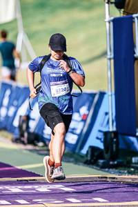 BIB: 
                            <button type="button" onclick="openModal(25865731)" class="btn btn-primary btn-sm float-right btn-popup" data-toggle="modal" data-target=".modal-high-quality">
                        <i class="fas fa-shopping-cart"></i> Add to Cart
                    </button>
                                            <button type="button" onclick="isThisMe(25865731, true)" class="btn btn-success btn-sm float-right btn-popup btn-isme hidden" data-toggle="tooltip" data-placement="bottom" title="นี่คือรูปของคุณใช่ไหม คลิกที่นี่เพื่อเอาเข้าอัลบั้ม">
                        <i class="fas fa-plus"></i> Add to album
                    </button>
                    <button type="button" onclick="isThisMe(25865731, false)" class="btn btn-warning btn-sm float-right btn-popup btn-isnotme hidden">
                        <i class="fas fa-ban"></i> Remove from album
                    </button>