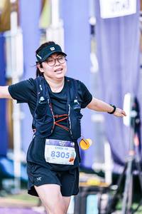 BIB: 
                            <button type="button" onclick="openModal(25864004)" class="btn btn-primary btn-sm float-right btn-popup" data-toggle="modal" data-target=".modal-high-quality">
                        <i class="fas fa-shopping-cart"></i> Add to Cart
                    </button>
                                            <button type="button" onclick="isThisMe(25864004, true)" class="btn btn-success btn-sm float-right btn-popup btn-isme hidden" data-toggle="tooltip" data-placement="bottom" title="นี่คือรูปของคุณใช่ไหม คลิกที่นี่เพื่อเอาเข้าอัลบั้ม">
                        <i class="fas fa-plus"></i> Add to album
                    </button>
                    <button type="button" onclick="isThisMe(25864004, false)" class="btn btn-warning btn-sm float-right btn-popup btn-isnotme hidden">
                        <i class="fas fa-ban"></i> Remove from album
                    </button>