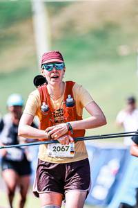 BIB: 
                            <button type="button" onclick="openModal(25914867)" class="btn btn-primary btn-sm float-right btn-popup" data-toggle="modal" data-target=".modal-high-quality">
                        <i class="fas fa-shopping-cart"></i> Add to Cart
                    </button>
                                            <button type="button" onclick="isThisMe(25914867, true)" class="btn btn-success btn-sm float-right btn-popup btn-isme hidden" data-toggle="tooltip" data-placement="bottom" title="นี่คือรูปของคุณใช่ไหม คลิกที่นี่เพื่อเอาเข้าอัลบั้ม">
                        <i class="fas fa-plus"></i> Add to album
                    </button>
                    <button type="button" onclick="isThisMe(25914867, false)" class="btn btn-warning btn-sm float-right btn-popup btn-isnotme hidden">
                        <i class="fas fa-ban"></i> Remove from album
                    </button>