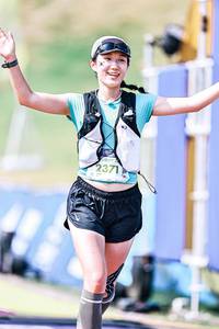 BIB: 
                            <button type="button" onclick="openModal(25901859)" class="btn btn-primary btn-sm float-right btn-popup" data-toggle="modal" data-target=".modal-high-quality">
                        <i class="fas fa-shopping-cart"></i> Add to Cart
                    </button>
                                            <button type="button" onclick="isThisMe(25901859, true)" class="btn btn-success btn-sm float-right btn-popup btn-isme hidden" data-toggle="tooltip" data-placement="bottom" title="นี่คือรูปของคุณใช่ไหม คลิกที่นี่เพื่อเอาเข้าอัลบั้ม">
                        <i class="fas fa-plus"></i> Add to album
                    </button>
                    <button type="button" onclick="isThisMe(25901859, false)" class="btn btn-warning btn-sm float-right btn-popup btn-isnotme hidden">
                        <i class="fas fa-ban"></i> Remove from album
                    </button>