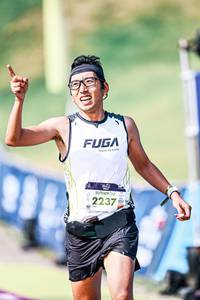 BIB: 
                            <button type="button" onclick="openModal(25884038)" class="btn btn-primary btn-sm float-right btn-popup" data-toggle="modal" data-target=".modal-high-quality">
                        <i class="fas fa-shopping-cart"></i> Add to Cart
                    </button>
                                            <button type="button" onclick="isThisMe(25884038, true)" class="btn btn-success btn-sm float-right btn-popup btn-isme hidden" data-toggle="tooltip" data-placement="bottom" title="นี่คือรูปของคุณใช่ไหม คลิกที่นี่เพื่อเอาเข้าอัลบั้ม">
                        <i class="fas fa-plus"></i> Add to album
                    </button>
                    <button type="button" onclick="isThisMe(25884038, false)" class="btn btn-warning btn-sm float-right btn-popup btn-isnotme hidden">
                        <i class="fas fa-ban"></i> Remove from album
                    </button>