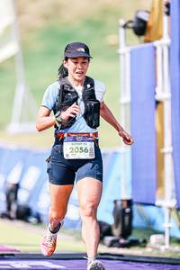 BIB: 
                            <button type="button" onclick="openModal(25887799)" class="btn btn-primary btn-sm float-right btn-popup" data-toggle="modal" data-target=".modal-high-quality">
                        <i class="fas fa-shopping-cart"></i> Add to Cart
                    </button>
                                            <button type="button" onclick="isThisMe(25887799, true)" class="btn btn-success btn-sm float-right btn-popup btn-isme hidden" data-toggle="tooltip" data-placement="bottom" title="นี่คือรูปของคุณใช่ไหม คลิกที่นี่เพื่อเอาเข้าอัลบั้ม">
                        <i class="fas fa-plus"></i> Add to album
                    </button>
                    <button type="button" onclick="isThisMe(25887799, false)" class="btn btn-warning btn-sm float-right btn-popup btn-isnotme hidden">
                        <i class="fas fa-ban"></i> Remove from album
                    </button>