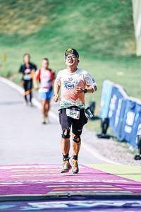 BIB: 
                            <button type="button" onclick="openModal(25885328)" class="btn btn-primary btn-sm float-right btn-popup" data-toggle="modal" data-target=".modal-high-quality">
                        <i class="fas fa-shopping-cart"></i> Add to Cart
                    </button>
                                            <button type="button" onclick="isThisMe(25885328, true)" class="btn btn-success btn-sm float-right btn-popup btn-isme hidden" data-toggle="tooltip" data-placement="bottom" title="นี่คือรูปของคุณใช่ไหม คลิกที่นี่เพื่อเอาเข้าอัลบั้ม">
                        <i class="fas fa-plus"></i> Add to album
                    </button>
                    <button type="button" onclick="isThisMe(25885328, false)" class="btn btn-warning btn-sm float-right btn-popup btn-isnotme hidden">
                        <i class="fas fa-ban"></i> Remove from album
                    </button>