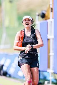 BIB: 
                            <button type="button" onclick="openModal(25904660)" class="btn btn-primary btn-sm float-right btn-popup" data-toggle="modal" data-target=".modal-high-quality">
                        <i class="fas fa-shopping-cart"></i> Add to Cart
                    </button>
                                            <button type="button" onclick="isThisMe(25904660, true)" class="btn btn-success btn-sm float-right btn-popup btn-isme hidden" data-toggle="tooltip" data-placement="bottom" title="นี่คือรูปของคุณใช่ไหม คลิกที่นี่เพื่อเอาเข้าอัลบั้ม">
                        <i class="fas fa-plus"></i> Add to album
                    </button>
                    <button type="button" onclick="isThisMe(25904660, false)" class="btn btn-warning btn-sm float-right btn-popup btn-isnotme hidden">
                        <i class="fas fa-ban"></i> Remove from album
                    </button>