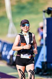 BIB: 
                            <button type="button" onclick="openModal(25859523)" class="btn btn-primary btn-sm float-right btn-popup" data-toggle="modal" data-target=".modal-high-quality">
                        <i class="fas fa-shopping-cart"></i> Add to Cart
                    </button>
                                            <button type="button" onclick="isThisMe(25859523, true)" class="btn btn-success btn-sm float-right btn-popup btn-isme hidden" data-toggle="tooltip" data-placement="bottom" title="นี่คือรูปของคุณใช่ไหม คลิกที่นี่เพื่อเอาเข้าอัลบั้ม">
                        <i class="fas fa-plus"></i> Add to album
                    </button>
                    <button type="button" onclick="isThisMe(25859523, false)" class="btn btn-warning btn-sm float-right btn-popup btn-isnotme hidden">
                        <i class="fas fa-ban"></i> Remove from album
                    </button>