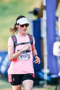 BIB: 
                            <button type="button" onclick="openModal(25861093)" class="btn btn-primary btn-sm float-right btn-popup" data-toggle="modal" data-target=".modal-high-quality">
                        <i class="fas fa-shopping-cart"></i> Add to Cart
                    </button>
                                            <button type="button" onclick="isThisMe(25861093, true)" class="btn btn-success btn-sm float-right btn-popup btn-isme hidden" data-toggle="tooltip" data-placement="bottom" title="นี่คือรูปของคุณใช่ไหม คลิกที่นี่เพื่อเอาเข้าอัลบั้ม">
                        <i class="fas fa-plus"></i> Add to album
                    </button>
                    <button type="button" onclick="isThisMe(25861093, false)" class="btn btn-warning btn-sm float-right btn-popup btn-isnotme hidden">
                        <i class="fas fa-ban"></i> Remove from album
                    </button>