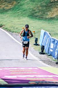 BIB: 
                            <button type="button" onclick="openModal(25915622)" class="btn btn-primary btn-sm float-right btn-popup" data-toggle="modal" data-target=".modal-high-quality">
                        <i class="fas fa-shopping-cart"></i> Add to Cart
                    </button>
                                            <button type="button" onclick="isThisMe(25915622, true)" class="btn btn-success btn-sm float-right btn-popup btn-isme hidden" data-toggle="tooltip" data-placement="bottom" title="นี่คือรูปของคุณใช่ไหม คลิกที่นี่เพื่อเอาเข้าอัลบั้ม">
                        <i class="fas fa-plus"></i> Add to album
                    </button>
                    <button type="button" onclick="isThisMe(25915622, false)" class="btn btn-warning btn-sm float-right btn-popup btn-isnotme hidden">
                        <i class="fas fa-ban"></i> Remove from album
                    </button>