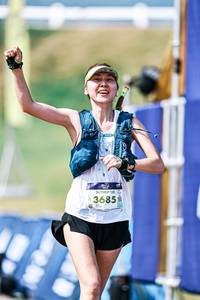 BIB: 
                            <button type="button" onclick="openModal(25896968)" class="btn btn-primary btn-sm float-right btn-popup" data-toggle="modal" data-target=".modal-high-quality">
                        <i class="fas fa-shopping-cart"></i> Add to Cart
                    </button>
                                            <button type="button" onclick="isThisMe(25896968, true)" class="btn btn-success btn-sm float-right btn-popup btn-isme hidden" data-toggle="tooltip" data-placement="bottom" title="นี่คือรูปของคุณใช่ไหม คลิกที่นี่เพื่อเอาเข้าอัลบั้ม">
                        <i class="fas fa-plus"></i> Add to album
                    </button>
                    <button type="button" onclick="isThisMe(25896968, false)" class="btn btn-warning btn-sm float-right btn-popup btn-isnotme hidden">
                        <i class="fas fa-ban"></i> Remove from album
                    </button>