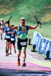 BIB: 
                            <button type="button" onclick="openModal(25920047)" class="btn btn-primary btn-sm float-right btn-popup" data-toggle="modal" data-target=".modal-high-quality">
                        <i class="fas fa-shopping-cart"></i> Add to Cart
                    </button>
                                            <button type="button" onclick="isThisMe(25920047, true)" class="btn btn-success btn-sm float-right btn-popup btn-isme hidden" data-toggle="tooltip" data-placement="bottom" title="นี่คือรูปของคุณใช่ไหม คลิกที่นี่เพื่อเอาเข้าอัลบั้ม">
                        <i class="fas fa-plus"></i> Add to album
                    </button>
                    <button type="button" onclick="isThisMe(25920047, false)" class="btn btn-warning btn-sm float-right btn-popup btn-isnotme hidden">
                        <i class="fas fa-ban"></i> Remove from album
                    </button>