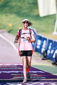 BIB: 
                            <button type="button" onclick="openModal(25861022)" class="btn btn-primary btn-sm float-right btn-popup" data-toggle="modal" data-target=".modal-high-quality">
                        <i class="fas fa-shopping-cart"></i> Add to Cart
                    </button>
                                            <button type="button" onclick="isThisMe(25861022, true)" class="btn btn-success btn-sm float-right btn-popup btn-isme hidden" data-toggle="tooltip" data-placement="bottom" title="นี่คือรูปของคุณใช่ไหม คลิกที่นี่เพื่อเอาเข้าอัลบั้ม">
                        <i class="fas fa-plus"></i> Add to album
                    </button>
                    <button type="button" onclick="isThisMe(25861022, false)" class="btn btn-warning btn-sm float-right btn-popup btn-isnotme hidden">
                        <i class="fas fa-ban"></i> Remove from album
                    </button>