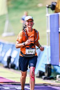 BIB: 
                            <button type="button" onclick="openModal(25917463)" class="btn btn-primary btn-sm float-right btn-popup" data-toggle="modal" data-target=".modal-high-quality">
                        <i class="fas fa-shopping-cart"></i> Add to Cart
                    </button>
                                            <button type="button" onclick="isThisMe(25917463, true)" class="btn btn-success btn-sm float-right btn-popup btn-isme hidden" data-toggle="tooltip" data-placement="bottom" title="นี่คือรูปของคุณใช่ไหม คลิกที่นี่เพื่อเอาเข้าอัลบั้ม">
                        <i class="fas fa-plus"></i> Add to album
                    </button>
                    <button type="button" onclick="isThisMe(25917463, false)" class="btn btn-warning btn-sm float-right btn-popup btn-isnotme hidden">
                        <i class="fas fa-ban"></i> Remove from album
                    </button>