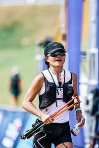 BIB: 
                            <button type="button" onclick="openModal(25916894)" class="btn btn-primary btn-sm float-right btn-popup" data-toggle="modal" data-target=".modal-high-quality">
                        <i class="fas fa-shopping-cart"></i> Add to Cart
                    </button>
                                            <button type="button" onclick="isThisMe(25916894, true)" class="btn btn-success btn-sm float-right btn-popup btn-isme hidden" data-toggle="tooltip" data-placement="bottom" title="นี่คือรูปของคุณใช่ไหม คลิกที่นี่เพื่อเอาเข้าอัลบั้ม">
                        <i class="fas fa-plus"></i> Add to album
                    </button>
                    <button type="button" onclick="isThisMe(25916894, false)" class="btn btn-warning btn-sm float-right btn-popup btn-isnotme hidden">
                        <i class="fas fa-ban"></i> Remove from album
                    </button>