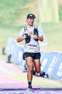 BIB: 
                            <button type="button" onclick="openModal(25883501)" class="btn btn-primary btn-sm float-right btn-popup" data-toggle="modal" data-target=".modal-high-quality">
                        <i class="fas fa-shopping-cart"></i> Add to Cart
                    </button>
                                            <button type="button" onclick="isThisMe(25883501, true)" class="btn btn-success btn-sm float-right btn-popup btn-isme hidden" data-toggle="tooltip" data-placement="bottom" title="นี่คือรูปของคุณใช่ไหม คลิกที่นี่เพื่อเอาเข้าอัลบั้ม">
                        <i class="fas fa-plus"></i> Add to album
                    </button>
                    <button type="button" onclick="isThisMe(25883501, false)" class="btn btn-warning btn-sm float-right btn-popup btn-isnotme hidden">
                        <i class="fas fa-ban"></i> Remove from album
                    </button>