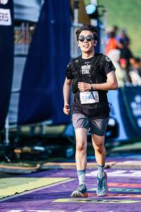 BIB: 
                            <button type="button" onclick="openModal(25849243)" class="btn btn-primary btn-sm float-right btn-popup" data-toggle="modal" data-target=".modal-high-quality">
                        <i class="fas fa-shopping-cart"></i> Add to Cart
                    </button>
                                            <button type="button" onclick="isThisMe(25849243, true)" class="btn btn-success btn-sm float-right btn-popup btn-isme hidden" data-toggle="tooltip" data-placement="bottom" title="นี่คือรูปของคุณใช่ไหม คลิกที่นี่เพื่อเอาเข้าอัลบั้ม">
                        <i class="fas fa-plus"></i> Add to album
                    </button>
                    <button type="button" onclick="isThisMe(25849243, false)" class="btn btn-warning btn-sm float-right btn-popup btn-isnotme hidden">
                        <i class="fas fa-ban"></i> Remove from album
                    </button>