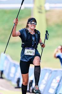 BIB: 
                            <button type="button" onclick="openModal(25919598)" class="btn btn-primary btn-sm float-right btn-popup" data-toggle="modal" data-target=".modal-high-quality">
                        <i class="fas fa-shopping-cart"></i> Add to Cart
                    </button>
                                            <button type="button" onclick="isThisMe(25919598, true)" class="btn btn-success btn-sm float-right btn-popup btn-isme hidden" data-toggle="tooltip" data-placement="bottom" title="นี่คือรูปของคุณใช่ไหม คลิกที่นี่เพื่อเอาเข้าอัลบั้ม">
                        <i class="fas fa-plus"></i> Add to album
                    </button>
                    <button type="button" onclick="isThisMe(25919598, false)" class="btn btn-warning btn-sm float-right btn-popup btn-isnotme hidden">
                        <i class="fas fa-ban"></i> Remove from album
                    </button>