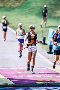 BIB: 
                            <button type="button" onclick="openModal(25915117)" class="btn btn-primary btn-sm float-right btn-popup" data-toggle="modal" data-target=".modal-high-quality">
                        <i class="fas fa-shopping-cart"></i> Add to Cart
                    </button>
                                            <button type="button" onclick="isThisMe(25915117, true)" class="btn btn-success btn-sm float-right btn-popup btn-isme hidden" data-toggle="tooltip" data-placement="bottom" title="นี่คือรูปของคุณใช่ไหม คลิกที่นี่เพื่อเอาเข้าอัลบั้ม">
                        <i class="fas fa-plus"></i> Add to album
                    </button>
                    <button type="button" onclick="isThisMe(25915117, false)" class="btn btn-warning btn-sm float-right btn-popup btn-isnotme hidden">
                        <i class="fas fa-ban"></i> Remove from album
                    </button>