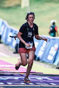 BIB: 
                            <button type="button" onclick="openModal(25916762)" class="btn btn-primary btn-sm float-right btn-popup" data-toggle="modal" data-target=".modal-high-quality">
                        <i class="fas fa-shopping-cart"></i> Add to Cart
                    </button>
                                            <button type="button" onclick="isThisMe(25916762, true)" class="btn btn-success btn-sm float-right btn-popup btn-isme hidden" data-toggle="tooltip" data-placement="bottom" title="นี่คือรูปของคุณใช่ไหม คลิกที่นี่เพื่อเอาเข้าอัลบั้ม">
                        <i class="fas fa-plus"></i> Add to album
                    </button>
                    <button type="button" onclick="isThisMe(25916762, false)" class="btn btn-warning btn-sm float-right btn-popup btn-isnotme hidden">
                        <i class="fas fa-ban"></i> Remove from album
                    </button>