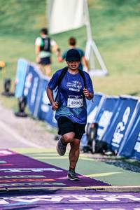 BIB: 
                            <button type="button" onclick="openModal(25865650)" class="btn btn-primary btn-sm float-right btn-popup" data-toggle="modal" data-target=".modal-high-quality">
                        <i class="fas fa-shopping-cart"></i> Add to Cart
                    </button>
                                            <button type="button" onclick="isThisMe(25865650, true)" class="btn btn-success btn-sm float-right btn-popup btn-isme hidden" data-toggle="tooltip" data-placement="bottom" title="นี่คือรูปของคุณใช่ไหม คลิกที่นี่เพื่อเอาเข้าอัลบั้ม">
                        <i class="fas fa-plus"></i> Add to album
                    </button>
                    <button type="button" onclick="isThisMe(25865650, false)" class="btn btn-warning btn-sm float-right btn-popup btn-isnotme hidden">
                        <i class="fas fa-ban"></i> Remove from album
                    </button>