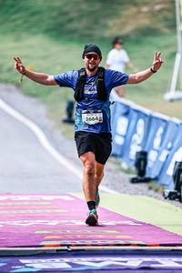 BIB: 
                            <button type="button" onclick="openModal(25908395)" class="btn btn-primary btn-sm float-right btn-popup" data-toggle="modal" data-target=".modal-high-quality">
                        <i class="fas fa-shopping-cart"></i> Add to Cart
                    </button>
                                            <button type="button" onclick="isThisMe(25908395, true)" class="btn btn-success btn-sm float-right btn-popup btn-isme hidden" data-toggle="tooltip" data-placement="bottom" title="นี่คือรูปของคุณใช่ไหม คลิกที่นี่เพื่อเอาเข้าอัลบั้ม">
                        <i class="fas fa-plus"></i> Add to album
                    </button>
                    <button type="button" onclick="isThisMe(25908395, false)" class="btn btn-warning btn-sm float-right btn-popup btn-isnotme hidden">
                        <i class="fas fa-ban"></i> Remove from album
                    </button>