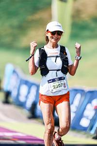 BIB: 
                            <button type="button" onclick="openModal(25892665)" class="btn btn-primary btn-sm float-right btn-popup" data-toggle="modal" data-target=".modal-high-quality">
                        <i class="fas fa-shopping-cart"></i> Add to Cart
                    </button>
                                            <button type="button" onclick="isThisMe(25892665, true)" class="btn btn-success btn-sm float-right btn-popup btn-isme hidden" data-toggle="tooltip" data-placement="bottom" title="นี่คือรูปของคุณใช่ไหม คลิกที่นี่เพื่อเอาเข้าอัลบั้ม">
                        <i class="fas fa-plus"></i> Add to album
                    </button>
                    <button type="button" onclick="isThisMe(25892665, false)" class="btn btn-warning btn-sm float-right btn-popup btn-isnotme hidden">
                        <i class="fas fa-ban"></i> Remove from album
                    </button>