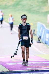 BIB: 
                            <button type="button" onclick="openModal(25875110)" class="btn btn-primary btn-sm float-right btn-popup" data-toggle="modal" data-target=".modal-high-quality">
                        <i class="fas fa-shopping-cart"></i> Add to Cart
                    </button>
                                            <button type="button" onclick="isThisMe(25875110, true)" class="btn btn-success btn-sm float-right btn-popup btn-isme hidden" data-toggle="tooltip" data-placement="bottom" title="นี่คือรูปของคุณใช่ไหม คลิกที่นี่เพื่อเอาเข้าอัลบั้ม">
                        <i class="fas fa-plus"></i> Add to album
                    </button>
                    <button type="button" onclick="isThisMe(25875110, false)" class="btn btn-warning btn-sm float-right btn-popup btn-isnotme hidden">
                        <i class="fas fa-ban"></i> Remove from album
                    </button>