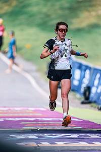 BIB: 
                            <button type="button" onclick="openModal(25881051)" class="btn btn-primary btn-sm float-right btn-popup" data-toggle="modal" data-target=".modal-high-quality">
                        <i class="fas fa-shopping-cart"></i> Add to Cart
                    </button>
                                            <button type="button" onclick="isThisMe(25881051, true)" class="btn btn-success btn-sm float-right btn-popup btn-isme hidden" data-toggle="tooltip" data-placement="bottom" title="นี่คือรูปของคุณใช่ไหม คลิกที่นี่เพื่อเอาเข้าอัลบั้ม">
                        <i class="fas fa-plus"></i> Add to album
                    </button>
                    <button type="button" onclick="isThisMe(25881051, false)" class="btn btn-warning btn-sm float-right btn-popup btn-isnotme hidden">
                        <i class="fas fa-ban"></i> Remove from album
                    </button>