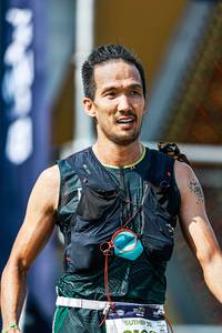 BIB: 
                            <button type="button" onclick="openModal(25893595)" class="btn btn-primary btn-sm float-right btn-popup" data-toggle="modal" data-target=".modal-high-quality">
                        <i class="fas fa-shopping-cart"></i> Add to Cart
                    </button>
                                            <button type="button" onclick="isThisMe(25893595, true)" class="btn btn-success btn-sm float-right btn-popup btn-isme hidden" data-toggle="tooltip" data-placement="bottom" title="นี่คือรูปของคุณใช่ไหม คลิกที่นี่เพื่อเอาเข้าอัลบั้ม">
                        <i class="fas fa-plus"></i> Add to album
                    </button>
                    <button type="button" onclick="isThisMe(25893595, false)" class="btn btn-warning btn-sm float-right btn-popup btn-isnotme hidden">
                        <i class="fas fa-ban"></i> Remove from album
                    </button>