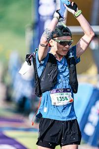 BIB: 
                            <button type="button" onclick="openModal(25869456)" class="btn btn-primary btn-sm float-right btn-popup" data-toggle="modal" data-target=".modal-high-quality">
                        <i class="fas fa-shopping-cart"></i> Add to Cart
                    </button>
                                            <button type="button" onclick="isThisMe(25869456, true)" class="btn btn-success btn-sm float-right btn-popup btn-isme hidden" data-toggle="tooltip" data-placement="bottom" title="นี่คือรูปของคุณใช่ไหม คลิกที่นี่เพื่อเอาเข้าอัลบั้ม">
                        <i class="fas fa-plus"></i> Add to album
                    </button>
                    <button type="button" onclick="isThisMe(25869456, false)" class="btn btn-warning btn-sm float-right btn-popup btn-isnotme hidden">
                        <i class="fas fa-ban"></i> Remove from album
                    </button>