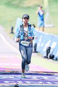 BIB: 
                            <button type="button" onclick="openModal(25912402)" class="btn btn-primary btn-sm float-right btn-popup" data-toggle="modal" data-target=".modal-high-quality">
                        <i class="fas fa-shopping-cart"></i> Add to Cart
                    </button>
                                            <button type="button" onclick="isThisMe(25912402, true)" class="btn btn-success btn-sm float-right btn-popup btn-isme hidden" data-toggle="tooltip" data-placement="bottom" title="นี่คือรูปของคุณใช่ไหม คลิกที่นี่เพื่อเอาเข้าอัลบั้ม">
                        <i class="fas fa-plus"></i> Add to album
                    </button>
                    <button type="button" onclick="isThisMe(25912402, false)" class="btn btn-warning btn-sm float-right btn-popup btn-isnotme hidden">
                        <i class="fas fa-ban"></i> Remove from album
                    </button>