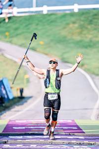 BIB: 
                            <button type="button" onclick="openModal(25869095)" class="btn btn-primary btn-sm float-right btn-popup" data-toggle="modal" data-target=".modal-high-quality">
                        <i class="fas fa-shopping-cart"></i> Add to Cart
                    </button>
                                            <button type="button" onclick="isThisMe(25869095, true)" class="btn btn-success btn-sm float-right btn-popup btn-isme hidden" data-toggle="tooltip" data-placement="bottom" title="นี่คือรูปของคุณใช่ไหม คลิกที่นี่เพื่อเอาเข้าอัลบั้ม">
                        <i class="fas fa-plus"></i> Add to album
                    </button>
                    <button type="button" onclick="isThisMe(25869095, false)" class="btn btn-warning btn-sm float-right btn-popup btn-isnotme hidden">
                        <i class="fas fa-ban"></i> Remove from album
                    </button>