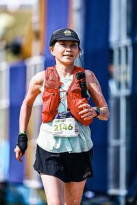 BIB: 
                            <button type="button" onclick="openModal(25892483)" class="btn btn-primary btn-sm float-right btn-popup" data-toggle="modal" data-target=".modal-high-quality">
                        <i class="fas fa-shopping-cart"></i> Add to Cart
                    </button>
                                            <button type="button" onclick="isThisMe(25892483, true)" class="btn btn-success btn-sm float-right btn-popup btn-isme hidden" data-toggle="tooltip" data-placement="bottom" title="นี่คือรูปของคุณใช่ไหม คลิกที่นี่เพื่อเอาเข้าอัลบั้ม">
                        <i class="fas fa-plus"></i> Add to album
                    </button>
                    <button type="button" onclick="isThisMe(25892483, false)" class="btn btn-warning btn-sm float-right btn-popup btn-isnotme hidden">
                        <i class="fas fa-ban"></i> Remove from album
                    </button>