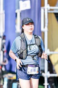 BIB: 
                            <button type="button" onclick="openModal(25864081)" class="btn btn-primary btn-sm float-right btn-popup" data-toggle="modal" data-target=".modal-high-quality">
                        <i class="fas fa-shopping-cart"></i> Add to Cart
                    </button>
                                            <button type="button" onclick="isThisMe(25864081, true)" class="btn btn-success btn-sm float-right btn-popup btn-isme hidden" data-toggle="tooltip" data-placement="bottom" title="นี่คือรูปของคุณใช่ไหม คลิกที่นี่เพื่อเอาเข้าอัลบั้ม">
                        <i class="fas fa-plus"></i> Add to album
                    </button>
                    <button type="button" onclick="isThisMe(25864081, false)" class="btn btn-warning btn-sm float-right btn-popup btn-isnotme hidden">
                        <i class="fas fa-ban"></i> Remove from album
                    </button>