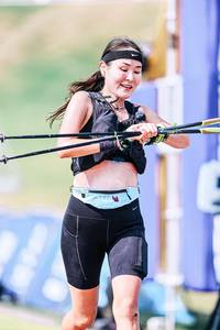 BIB: 
                            <button type="button" onclick="openModal(25888871)" class="btn btn-primary btn-sm float-right btn-popup" data-toggle="modal" data-target=".modal-high-quality">
                        <i class="fas fa-shopping-cart"></i> Add to Cart
                    </button>
                                            <button type="button" onclick="isThisMe(25888871, true)" class="btn btn-success btn-sm float-right btn-popup btn-isme hidden" data-toggle="tooltip" data-placement="bottom" title="นี่คือรูปของคุณใช่ไหม คลิกที่นี่เพื่อเอาเข้าอัลบั้ม">
                        <i class="fas fa-plus"></i> Add to album
                    </button>
                    <button type="button" onclick="isThisMe(25888871, false)" class="btn btn-warning btn-sm float-right btn-popup btn-isnotme hidden">
                        <i class="fas fa-ban"></i> Remove from album
                    </button>