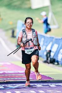 BIB: 
                            <button type="button" onclick="openModal(25882817)" class="btn btn-primary btn-sm float-right btn-popup" data-toggle="modal" data-target=".modal-high-quality">
                        <i class="fas fa-shopping-cart"></i> Add to Cart
                    </button>
                                            <button type="button" onclick="isThisMe(25882817, true)" class="btn btn-success btn-sm float-right btn-popup btn-isme hidden" data-toggle="tooltip" data-placement="bottom" title="นี่คือรูปของคุณใช่ไหม คลิกที่นี่เพื่อเอาเข้าอัลบั้ม">
                        <i class="fas fa-plus"></i> Add to album
                    </button>
                    <button type="button" onclick="isThisMe(25882817, false)" class="btn btn-warning btn-sm float-right btn-popup btn-isnotme hidden">
                        <i class="fas fa-ban"></i> Remove from album
                    </button>