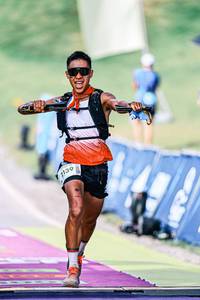 BIB: 
                            <button type="button" onclick="openModal(25882886)" class="btn btn-primary btn-sm float-right btn-popup" data-toggle="modal" data-target=".modal-high-quality">
                        <i class="fas fa-shopping-cart"></i> Add to Cart
                    </button>
                                            <button type="button" onclick="isThisMe(25882886, true)" class="btn btn-success btn-sm float-right btn-popup btn-isme hidden" data-toggle="tooltip" data-placement="bottom" title="นี่คือรูปของคุณใช่ไหม คลิกที่นี่เพื่อเอาเข้าอัลบั้ม">
                        <i class="fas fa-plus"></i> Add to album
                    </button>
                    <button type="button" onclick="isThisMe(25882886, false)" class="btn btn-warning btn-sm float-right btn-popup btn-isnotme hidden">
                        <i class="fas fa-ban"></i> Remove from album
                    </button>