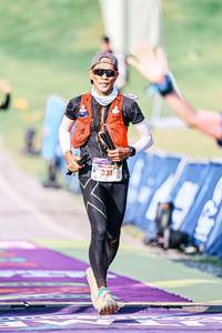 BIB: 
                            <button type="button" onclick="openModal(25862075)" class="btn btn-primary btn-sm float-right btn-popup" data-toggle="modal" data-target=".modal-high-quality">
                        <i class="fas fa-shopping-cart"></i> Add to Cart
                    </button>
                                            <button type="button" onclick="isThisMe(25862075, true)" class="btn btn-success btn-sm float-right btn-popup btn-isme hidden" data-toggle="tooltip" data-placement="bottom" title="นี่คือรูปของคุณใช่ไหม คลิกที่นี่เพื่อเอาเข้าอัลบั้ม">
                        <i class="fas fa-plus"></i> Add to album
                    </button>
                    <button type="button" onclick="isThisMe(25862075, false)" class="btn btn-warning btn-sm float-right btn-popup btn-isnotme hidden">
                        <i class="fas fa-ban"></i> Remove from album
                    </button>