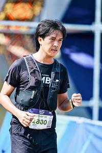 BIB: 
                            <button type="button" onclick="openModal(25911416)" class="btn btn-primary btn-sm float-right btn-popup" data-toggle="modal" data-target=".modal-high-quality">
                        <i class="fas fa-shopping-cart"></i> Add to Cart
                    </button>
                                            <button type="button" onclick="isThisMe(25911416, true)" class="btn btn-success btn-sm float-right btn-popup btn-isme hidden" data-toggle="tooltip" data-placement="bottom" title="นี่คือรูปของคุณใช่ไหม คลิกที่นี่เพื่อเอาเข้าอัลบั้ม">
                        <i class="fas fa-plus"></i> Add to album
                    </button>
                    <button type="button" onclick="isThisMe(25911416, false)" class="btn btn-warning btn-sm float-right btn-popup btn-isnotme hidden">
                        <i class="fas fa-ban"></i> Remove from album
                    </button>