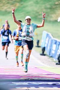 BIB: 
                            <button type="button" onclick="openModal(25904242)" class="btn btn-primary btn-sm float-right btn-popup" data-toggle="modal" data-target=".modal-high-quality">
                        <i class="fas fa-shopping-cart"></i> Add to Cart
                    </button>
                                            <button type="button" onclick="isThisMe(25904242, true)" class="btn btn-success btn-sm float-right btn-popup btn-isme hidden" data-toggle="tooltip" data-placement="bottom" title="นี่คือรูปของคุณใช่ไหม คลิกที่นี่เพื่อเอาเข้าอัลบั้ม">
                        <i class="fas fa-plus"></i> Add to album
                    </button>
                    <button type="button" onclick="isThisMe(25904242, false)" class="btn btn-warning btn-sm float-right btn-popup btn-isnotme hidden">
                        <i class="fas fa-ban"></i> Remove from album
                    </button>