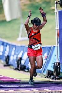 BIB: 
                            <button type="button" onclick="openModal(25885208)" class="btn btn-primary btn-sm float-right btn-popup" data-toggle="modal" data-target=".modal-high-quality">
                        <i class="fas fa-shopping-cart"></i> Add to Cart
                    </button>
                                            <button type="button" onclick="isThisMe(25885208, true)" class="btn btn-success btn-sm float-right btn-popup btn-isme hidden" data-toggle="tooltip" data-placement="bottom" title="นี่คือรูปของคุณใช่ไหม คลิกที่นี่เพื่อเอาเข้าอัลบั้ม">
                        <i class="fas fa-plus"></i> Add to album
                    </button>
                    <button type="button" onclick="isThisMe(25885208, false)" class="btn btn-warning btn-sm float-right btn-popup btn-isnotme hidden">
                        <i class="fas fa-ban"></i> Remove from album
                    </button>