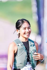 BIB: 
                            <button type="button" onclick="openModal(25867592)" class="btn btn-primary btn-sm float-right btn-popup" data-toggle="modal" data-target=".modal-high-quality">
                        <i class="fas fa-shopping-cart"></i> Add to Cart
                    </button>
                                            <button type="button" onclick="isThisMe(25867592, true)" class="btn btn-success btn-sm float-right btn-popup btn-isme hidden" data-toggle="tooltip" data-placement="bottom" title="นี่คือรูปของคุณใช่ไหม คลิกที่นี่เพื่อเอาเข้าอัลบั้ม">
                        <i class="fas fa-plus"></i> Add to album
                    </button>
                    <button type="button" onclick="isThisMe(25867592, false)" class="btn btn-warning btn-sm float-right btn-popup btn-isnotme hidden">
                        <i class="fas fa-ban"></i> Remove from album
                    </button>