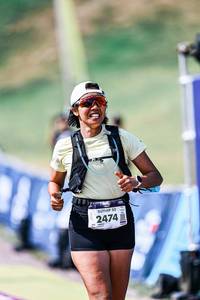 BIB: 
                            <button type="button" onclick="openModal(25907461)" class="btn btn-primary btn-sm float-right btn-popup" data-toggle="modal" data-target=".modal-high-quality">
                        <i class="fas fa-shopping-cart"></i> Add to Cart
                    </button>
                                            <button type="button" onclick="isThisMe(25907461, true)" class="btn btn-success btn-sm float-right btn-popup btn-isme hidden" data-toggle="tooltip" data-placement="bottom" title="นี่คือรูปของคุณใช่ไหม คลิกที่นี่เพื่อเอาเข้าอัลบั้ม">
                        <i class="fas fa-plus"></i> Add to album
                    </button>
                    <button type="button" onclick="isThisMe(25907461, false)" class="btn btn-warning btn-sm float-right btn-popup btn-isnotme hidden">
                        <i class="fas fa-ban"></i> Remove from album
                    </button>