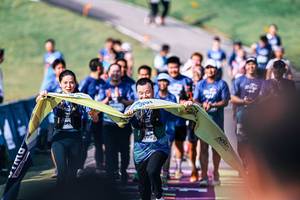 BIB: 
                            <button type="button" onclick="openModal(25873405)" class="btn btn-primary btn-sm float-right btn-popup" data-toggle="modal" data-target=".modal-high-quality">
                        <i class="fas fa-shopping-cart"></i> Add to Cart
                    </button>
                                            <button type="button" onclick="isThisMe(25873405, true)" class="btn btn-success btn-sm float-right btn-popup btn-isme hidden" data-toggle="tooltip" data-placement="bottom" title="นี่คือรูปของคุณใช่ไหม คลิกที่นี่เพื่อเอาเข้าอัลบั้ม">
                        <i class="fas fa-plus"></i> Add to album
                    </button>
                    <button type="button" onclick="isThisMe(25873405, false)" class="btn btn-warning btn-sm float-right btn-popup btn-isnotme hidden">
                        <i class="fas fa-ban"></i> Remove from album
                    </button>