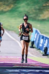 BIB: 
                            <button type="button" onclick="openModal(25898572)" class="btn btn-primary btn-sm float-right btn-popup" data-toggle="modal" data-target=".modal-high-quality">
                        <i class="fas fa-shopping-cart"></i> Add to Cart
                    </button>
                                            <button type="button" onclick="isThisMe(25898572, true)" class="btn btn-success btn-sm float-right btn-popup btn-isme hidden" data-toggle="tooltip" data-placement="bottom" title="นี่คือรูปของคุณใช่ไหม คลิกที่นี่เพื่อเอาเข้าอัลบั้ม">
                        <i class="fas fa-plus"></i> Add to album
                    </button>
                    <button type="button" onclick="isThisMe(25898572, false)" class="btn btn-warning btn-sm float-right btn-popup btn-isnotme hidden">
                        <i class="fas fa-ban"></i> Remove from album
                    </button>