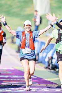 BIB: 
                            <button type="button" onclick="openModal(25861948)" class="btn btn-primary btn-sm float-right btn-popup" data-toggle="modal" data-target=".modal-high-quality">
                        <i class="fas fa-shopping-cart"></i> Add to Cart
                    </button>
                                            <button type="button" onclick="isThisMe(25861948, true)" class="btn btn-success btn-sm float-right btn-popup btn-isme hidden" data-toggle="tooltip" data-placement="bottom" title="นี่คือรูปของคุณใช่ไหม คลิกที่นี่เพื่อเอาเข้าอัลบั้ม">
                        <i class="fas fa-plus"></i> Add to album
                    </button>
                    <button type="button" onclick="isThisMe(25861948, false)" class="btn btn-warning btn-sm float-right btn-popup btn-isnotme hidden">
                        <i class="fas fa-ban"></i> Remove from album
                    </button>