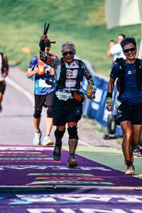 BIB: 
                            <button type="button" onclick="openModal(25860898)" class="btn btn-primary btn-sm float-right btn-popup" data-toggle="modal" data-target=".modal-high-quality">
                        <i class="fas fa-shopping-cart"></i> Add to Cart
                    </button>
                                            <button type="button" onclick="isThisMe(25860898, true)" class="btn btn-success btn-sm float-right btn-popup btn-isme hidden" data-toggle="tooltip" data-placement="bottom" title="นี่คือรูปของคุณใช่ไหม คลิกที่นี่เพื่อเอาเข้าอัลบั้ม">
                        <i class="fas fa-plus"></i> Add to album
                    </button>
                    <button type="button" onclick="isThisMe(25860898, false)" class="btn btn-warning btn-sm float-right btn-popup btn-isnotme hidden">
                        <i class="fas fa-ban"></i> Remove from album
                    </button>